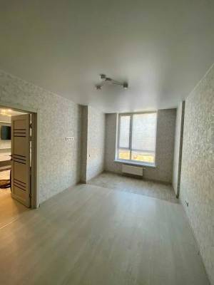 Квартира W-7390625, Столичное шоссе, 1, Киев - Фото 4