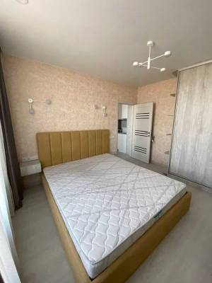 Квартира W-7390625, Столичное шоссе, 1, Киев - Фото 3