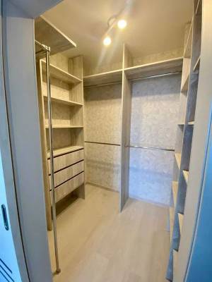 Квартира W-7390625, Столичное шоссе, 1, Киев - Фото 6