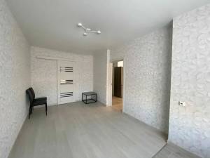 Квартира W-7390625, Столичное шоссе, 1, Киев - Фото 5