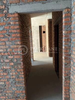 Квартира W-7390627, Зверинецкая, 70а, Киев - Фото 4