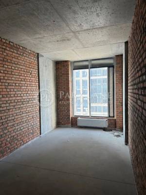 Квартира W-7390627, Зверинецкая, 70а, Киев - Фото 3