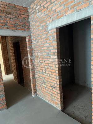Квартира W-7390627, Зверинецкая, 70а, Киев - Фото 5