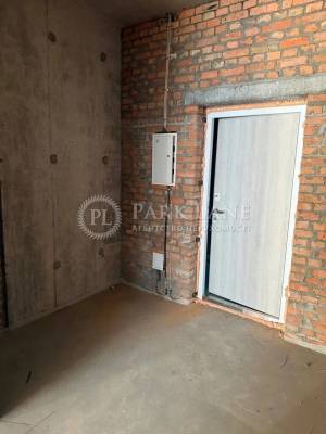 Квартира W-7390627, Зверинецкая, 70а, Киев - Фото 6