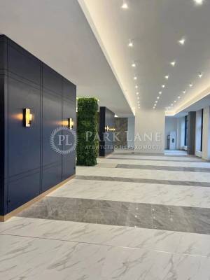 Квартира W-7390627, Зверинецкая, 70а, Киев - Фото 8