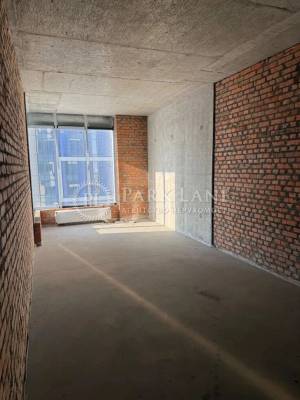 Квартира W-7390627, Зверинецкая, 70а, Киев - Фото 2