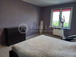 Квартира W-7390642, Науки просп., 60а, Киев - Фото 6