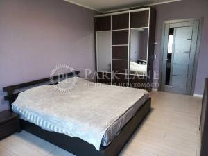Квартира W-7390642, Науки просп., 60а, Киев - Фото 4