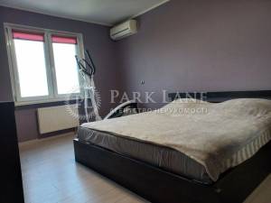 Квартира W-7390642, Науки просп., 60а, Киев - Фото 5