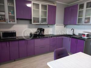 Квартира W-7390642, Науки просп., 60а, Киев - Фото 3