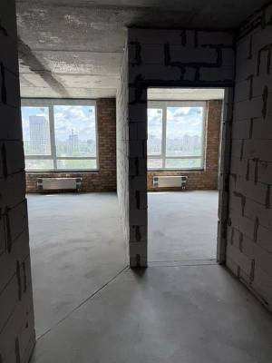 Квартира W-7390661, Причальна, 8, Київ - Фото 4