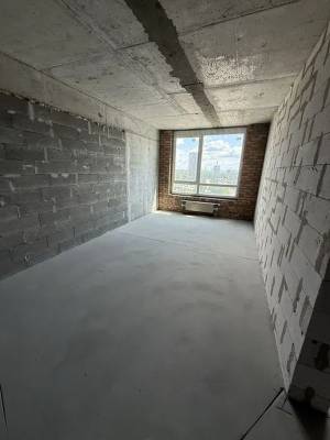 Квартира W-7390661, Причальна, 8, Київ - Фото 2