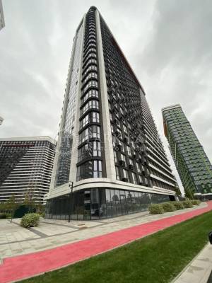 Квартира W-7390661, Причальна, 8, Київ - Фото 6