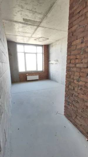 Квартира W-7390706, Сверстюка Евгения (Расковой Марины), 6е, Киев - Фото 6