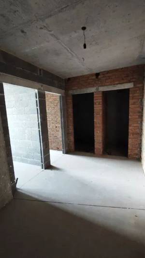 Квартира W-7390706, Сверстюка Евгения (Расковой Марины), 6е, Киев - Фото 7