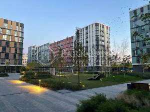 Квартира W-7390759, Братів Шеметів, 9, Київ - Фото 6