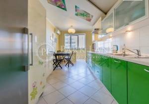 Квартира W-7390782, Дарницкий бульв., 10а, Киев - Фото 2
