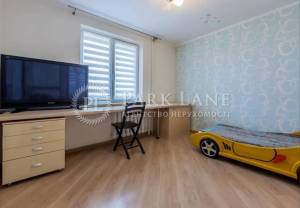 Квартира W-7390782, Дарницкий бульв., 10а, Киев - Фото 8