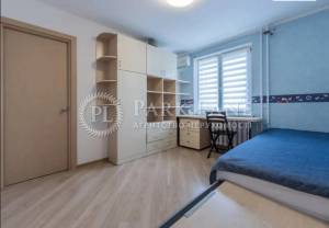 Квартира W-7390782, Дарницкий бульв., 10а, Киев - Фото 7