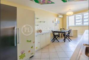 Квартира W-7390782, Дарницкий бульв., 10а, Киев - Фото 4