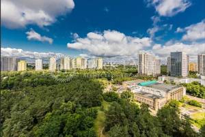 Квартира W-7390782, Дарницкий бульв., 10а, Киев - Фото 10