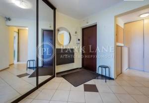Квартира W-7390782, Дарницкий бульв., 10а, Киев - Фото 9