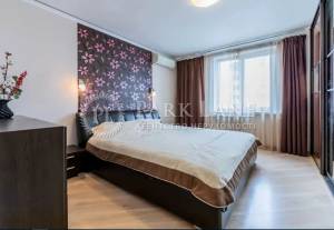 Квартира W-7390782, Дарницкий бульв., 10а, Киев - Фото 6