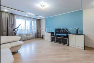 Квартира W-7390782, Дарницкий бульв., 10а, Киев - Фото 1