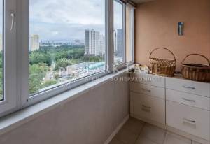 Квартира W-7390782, Дарницкий бульв., 10а, Киев - Фото 5