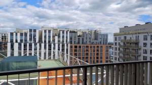 Квартира W-7390949, Набережно-Рыбальская, 5, Киев - Фото 8