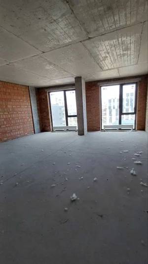 Квартира W-7390949, Набережно-Рыбальская, 5, Киев - Фото 2