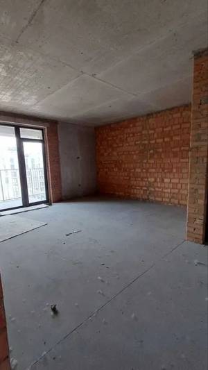 Квартира W-7390949, Набережно-Рыбальская, 5, Киев - Фото 7