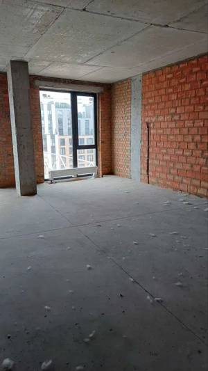Квартира W-7390949, Набережно-Рыбальская, 5, Киев - Фото 5