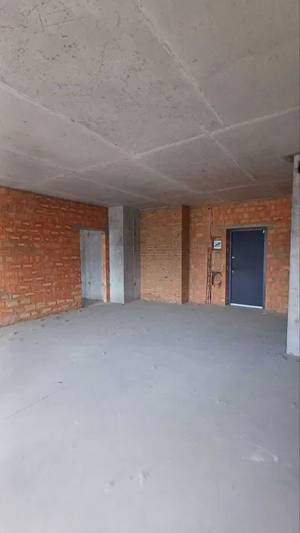 Квартира W-7390949, Набережно-Рыбальская, 5, Киев - Фото 3