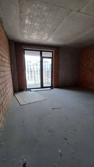 Квартира W-7390949, Набережно-Рыбальская, 5, Киев - Фото 6