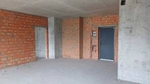 Квартира W-7390949, Набережно-Рыбальская, 5, Киев - Фото 4