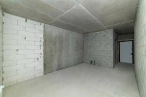 Квартира W-7390951, Семьи Костяковских, 10, Киев - Фото 5
