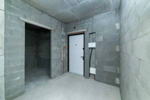 Квартира W-7390951, Семьи Костяковских, 10, Киев - Фото 6