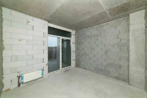 Квартира W-7390951, Семьи Костяковских, 10, Киев - Фото 2