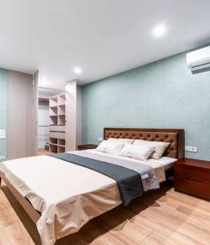 Квартира W-7391532, Олеся Олександра, 1, Київ - Фото 5