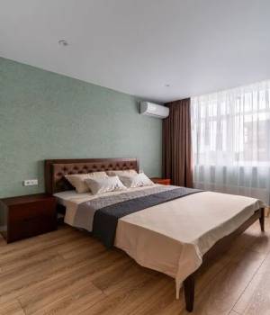 Квартира W-7391532, Олеся Олександра, 1, Київ - Фото 4