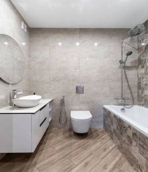 Квартира W-7391532, Олеся Олександра, 1, Київ - Фото 7