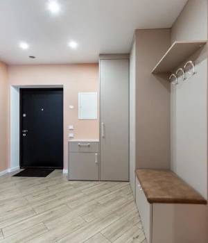 Квартира W-7391532, Олеся Олександра, 1, Київ - Фото 8