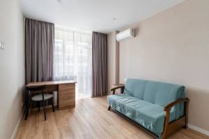 Квартира W-7391532, Олеся Олександра, 1, Київ - Фото 6