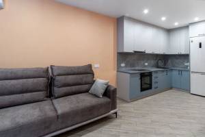 Квартира W-7391532, Олеся Олександра, 1, Київ - Фото 2
