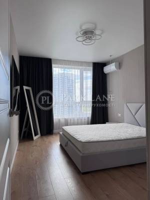 Квартира W-7391772, Осокорская, 2а, Киев - Фото 6