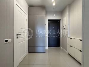 Квартира W-7391772, Осокорская, 2а, Киев - Фото 7