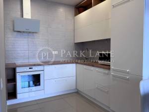Квартира W-7391772, Осокорская, 2а, Киев - Фото 5