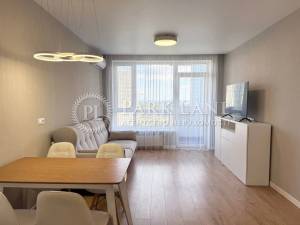 Квартира W-7391772, Осокорская, 2а, Киев - Фото 1