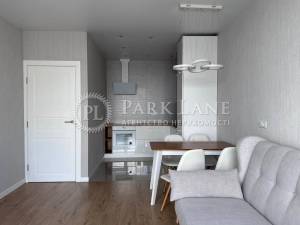 Квартира W-7391772, Осокорская, 2а, Киев - Фото 3